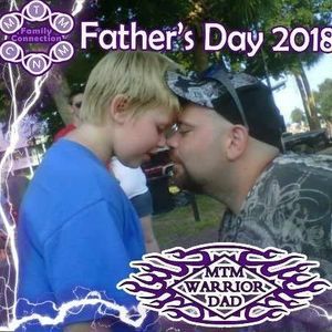 Meet your Posher, Levi